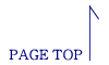 TOPへもどる